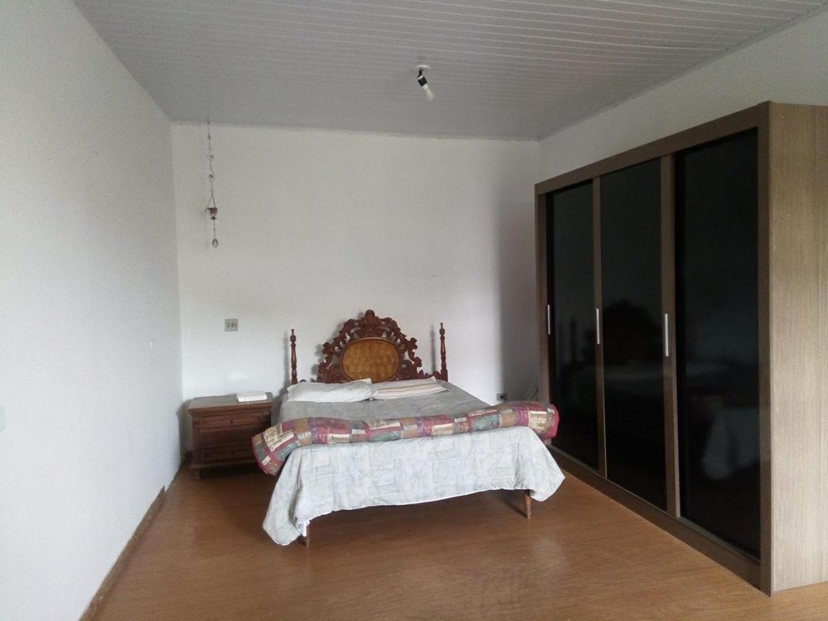 Apartamento Com Carinho! *